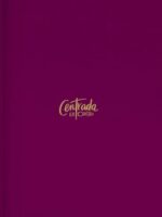 biblia centrada tapa dura - Fusia