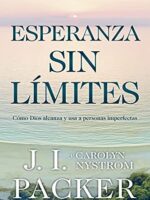 Esperanza sin limites