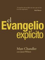 El Evangelio Explicito