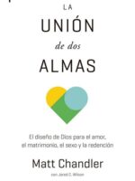 La unión de dos almas