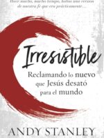 irresistible