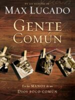 Gente Comun