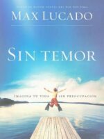 Sin Temor