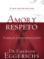 Amor y respeto