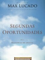 Segundas oportunidades