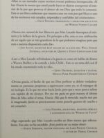 Gracia