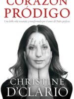 Corazon Prodigo