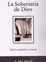 La Soberania de Dios
