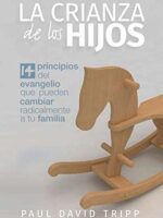 La Crianza de los hijos