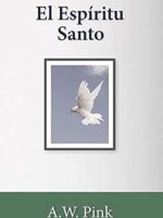 El Espiritu Santo
