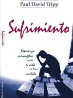 Sufrimiento