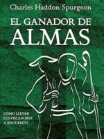 El Ganador de almas