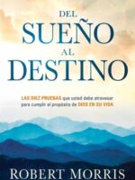 Del Sueño al destino