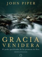 Gracia Venidera