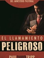 EL llamamiento peligroso