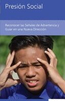 PRESION SOCIAL