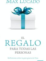 el regalo para todas las personas