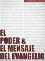 el poder y el mensaje del evangelio