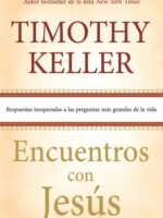 Encuentros con Jesús