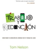 Trabajo y redención