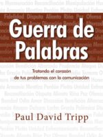 Guerra de Palabras