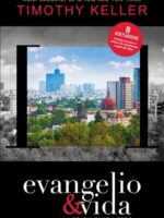 Evangelio & Vida
