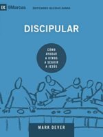 Discipular