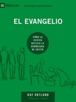 El Evangelio