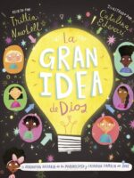 Niños - La Gran Idea