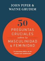 50 preguntas cruciales sobre la Mas y la Fem