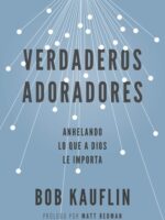 verdaderos adoradores
