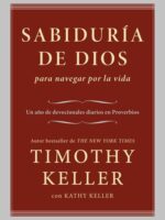 sabiduria de Dios para Navegar
