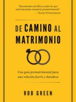 De camino al matrimonio
