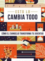 Esto lo cambia todo