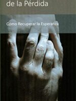 EL DOLOR DE LA PERDIDA
