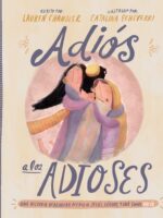 NIños - Adios a los adioses