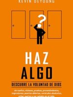 Haz Algo