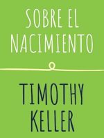 Sobre el Naciemiento