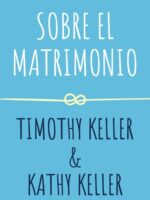 Sobre El Matrimonio