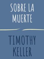 Sobre la Muerte