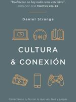 Cultura y Conexión