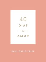 40 días de amor