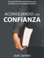 Aconsejando con confianza