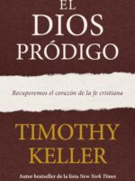 El Dios pródigo