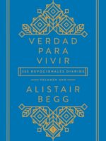 Verdad para vivir 1 - Devocional