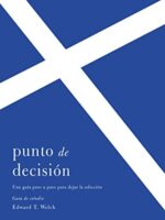 Punto de Decisión - Estudiante