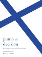 Punto de Decisión - Facilitador