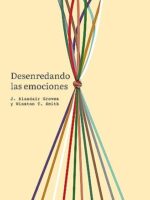 Desenredando las emociones