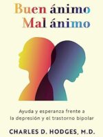 Buen animo y mal animo