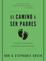 de camino a ser padres